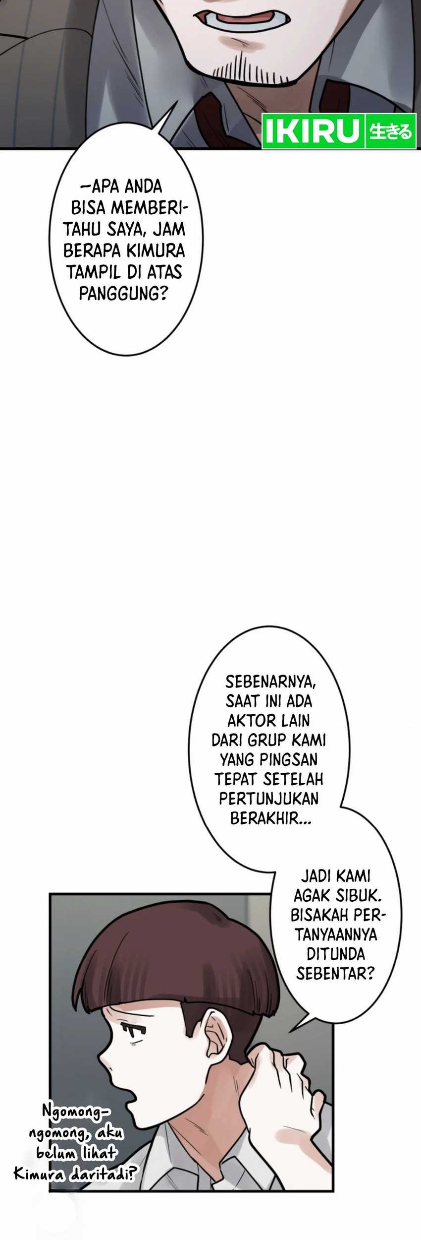 Chapter 16 - halaman 25