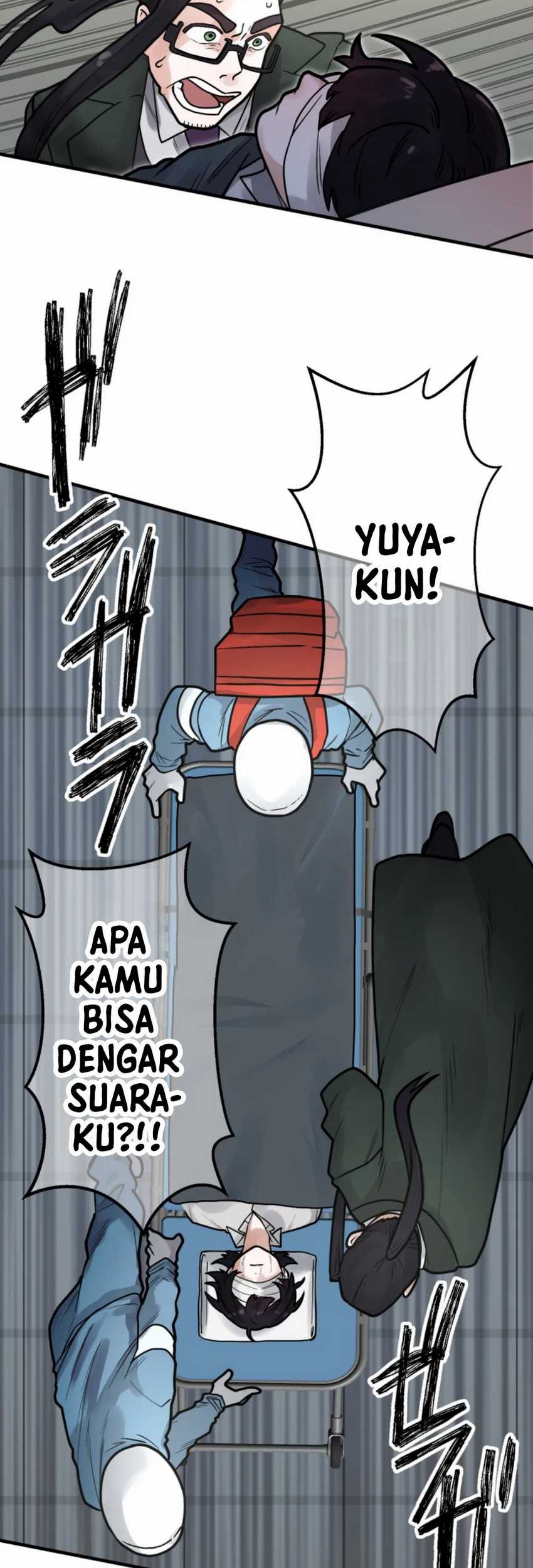 Chapter 16 - halaman 28