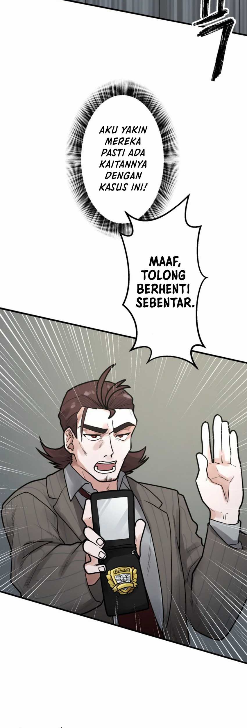 Chapter 16 - halaman 29