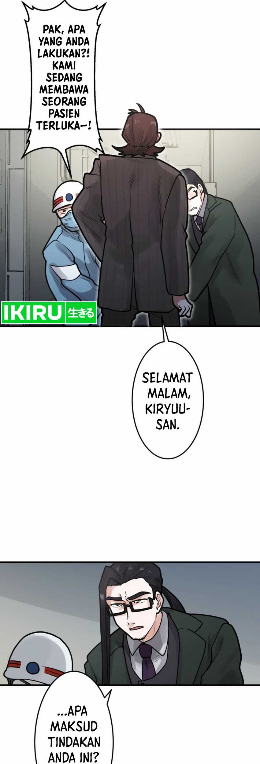 Chapter 16 - halaman 30