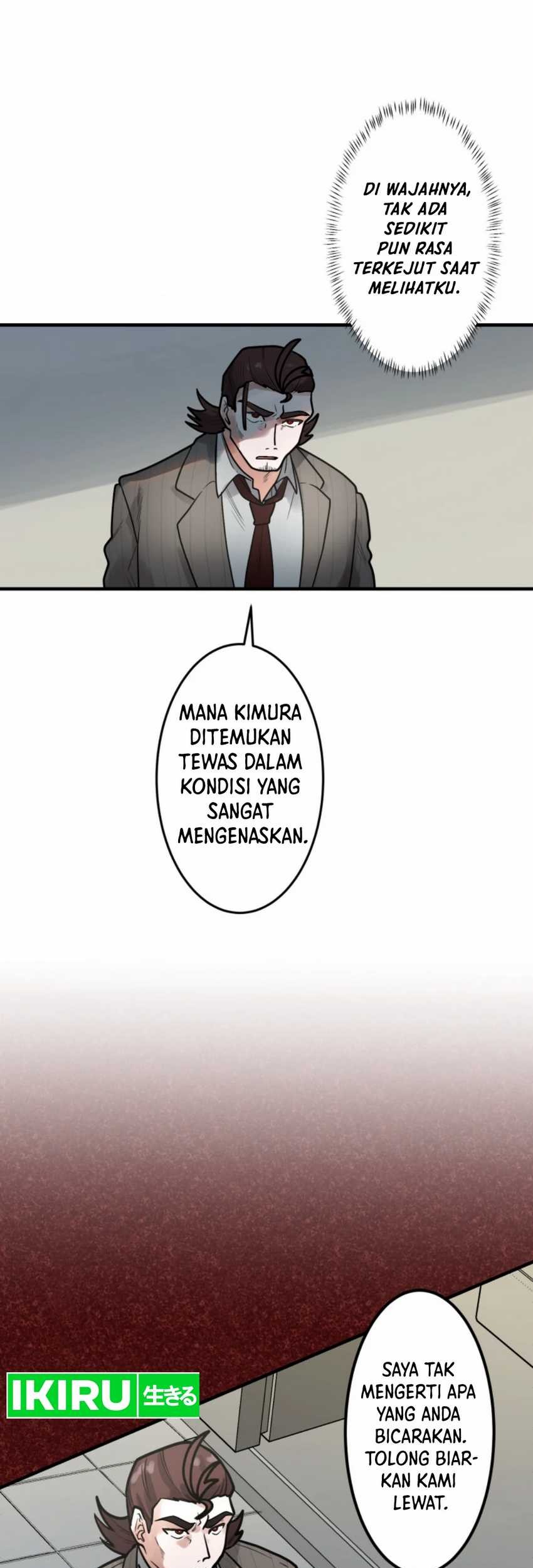 Chapter 16 - halaman 32