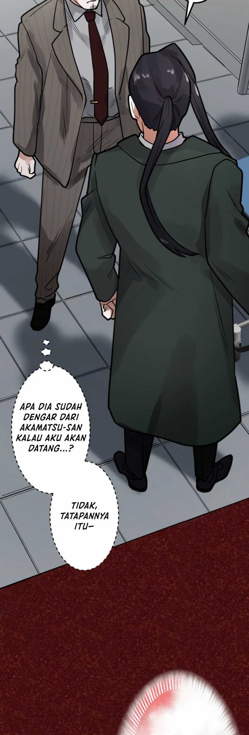Chapter 16 - halaman 33