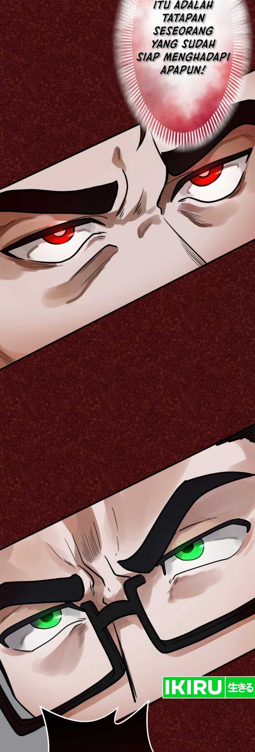 Chapter 16 - halaman 34