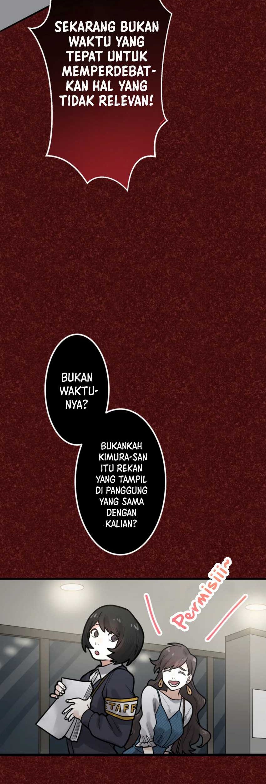 Chapter 16 - halaman 35