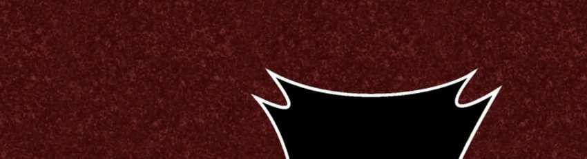 Chapter 16 - halaman 36