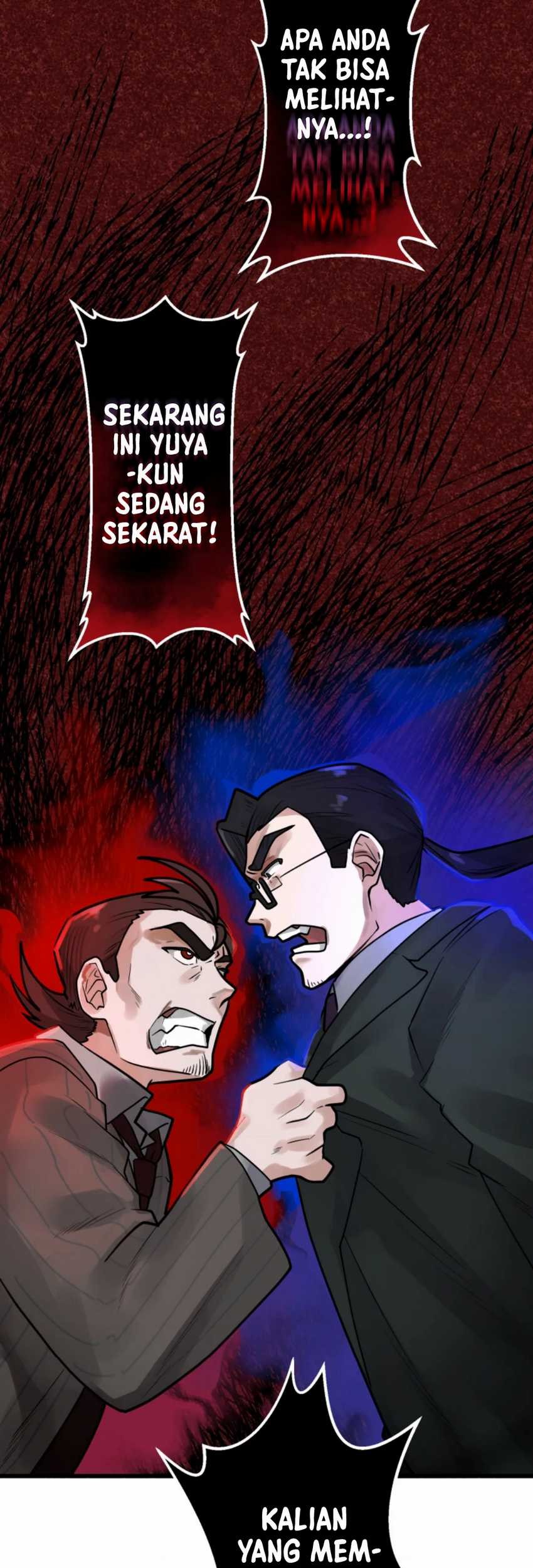 Chapter 16 - halaman 37