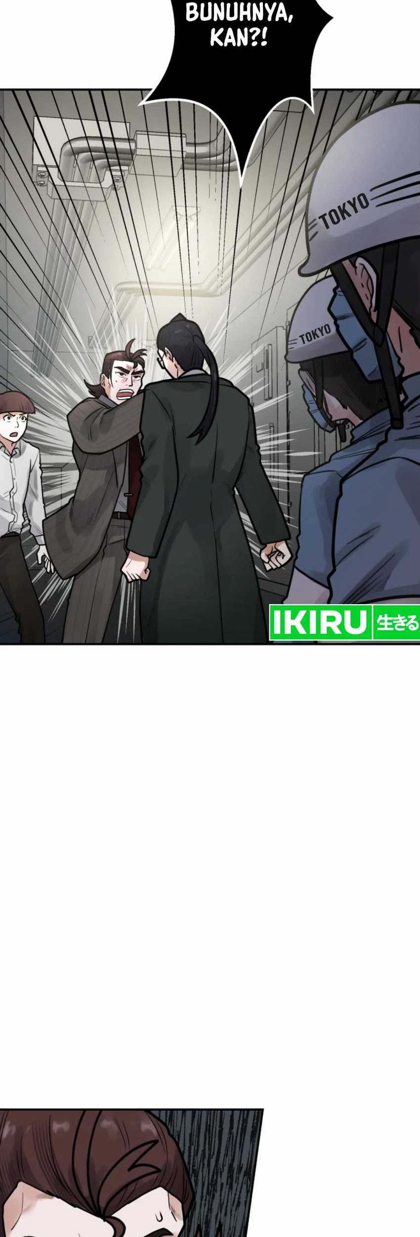 Chapter 16 - halaman 38