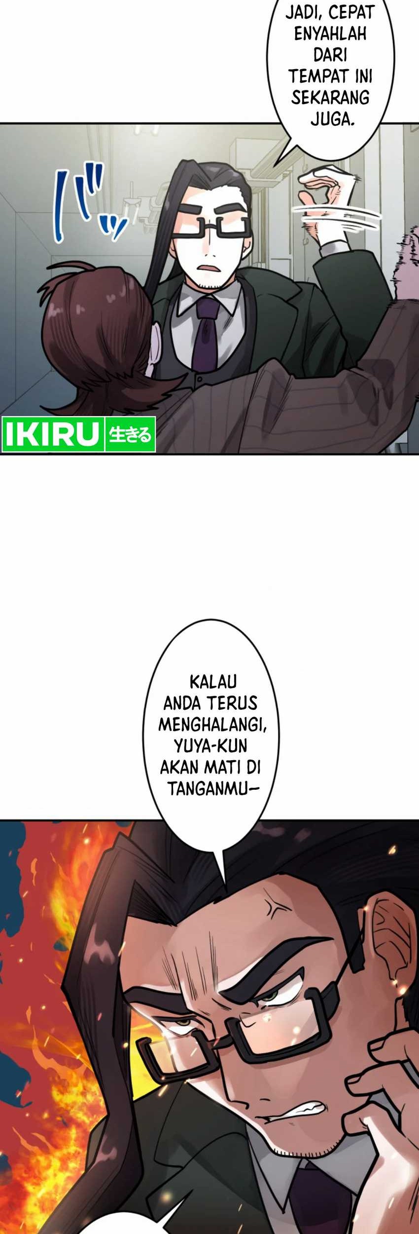 Chapter 16 - halaman 40