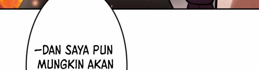 Chapter 16 - halaman 41