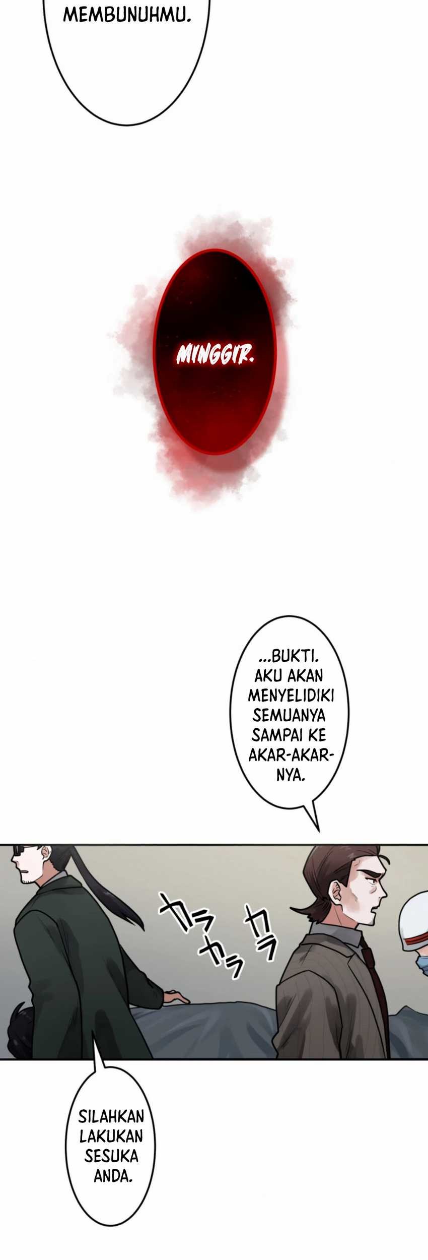 Chapter 16 - halaman 42