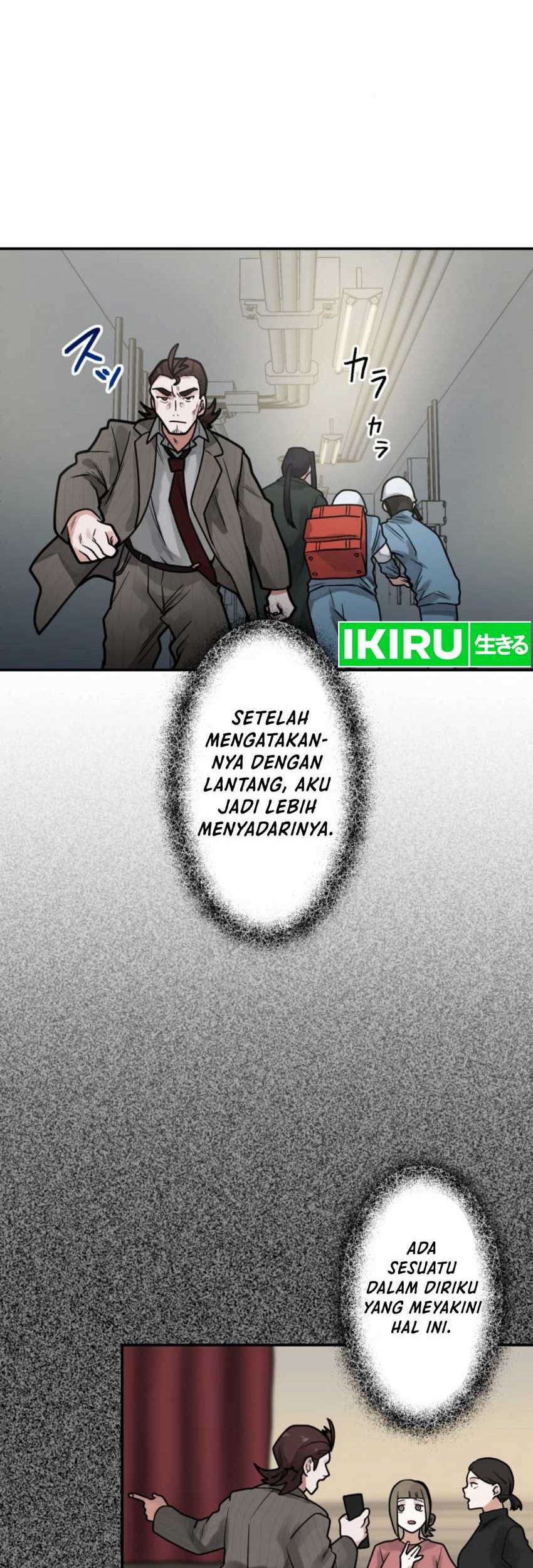 Chapter 16 - halaman 43