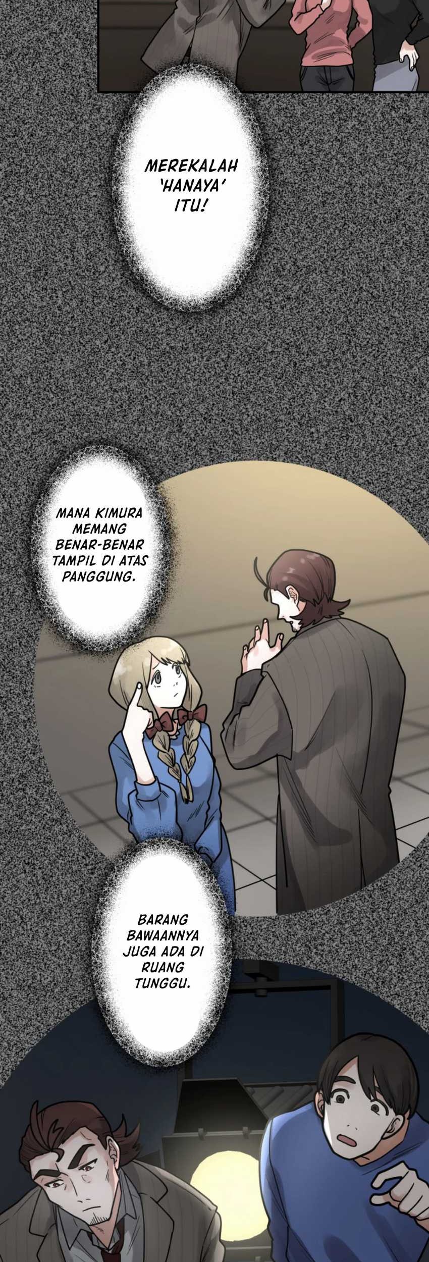 Chapter 16 - halaman 44