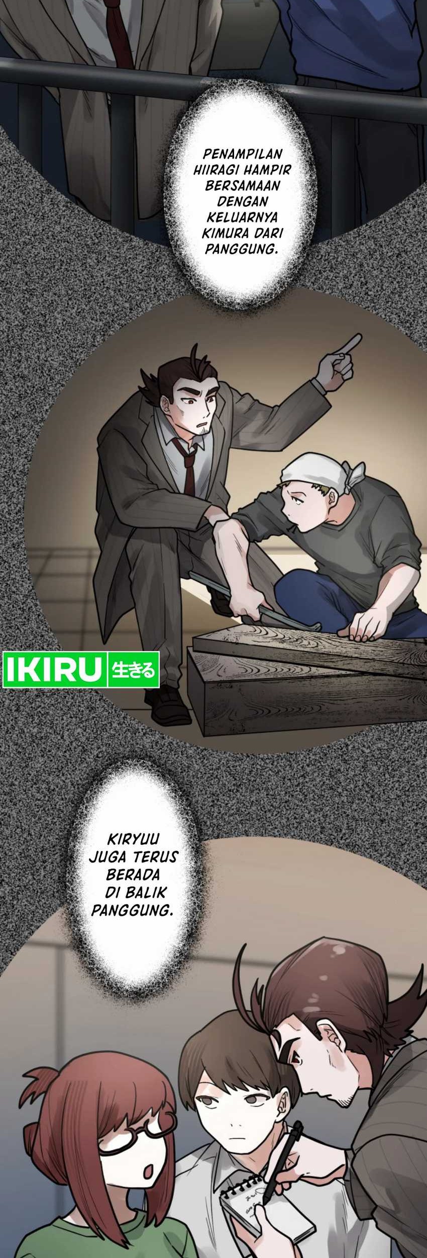 Chapter 16 - halaman 45