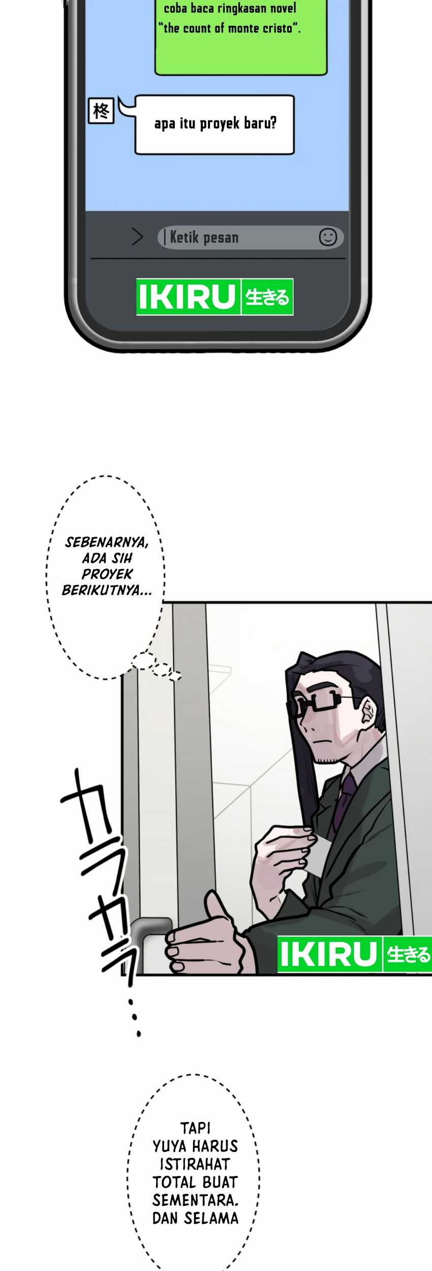 Chapter 17 - halaman 47