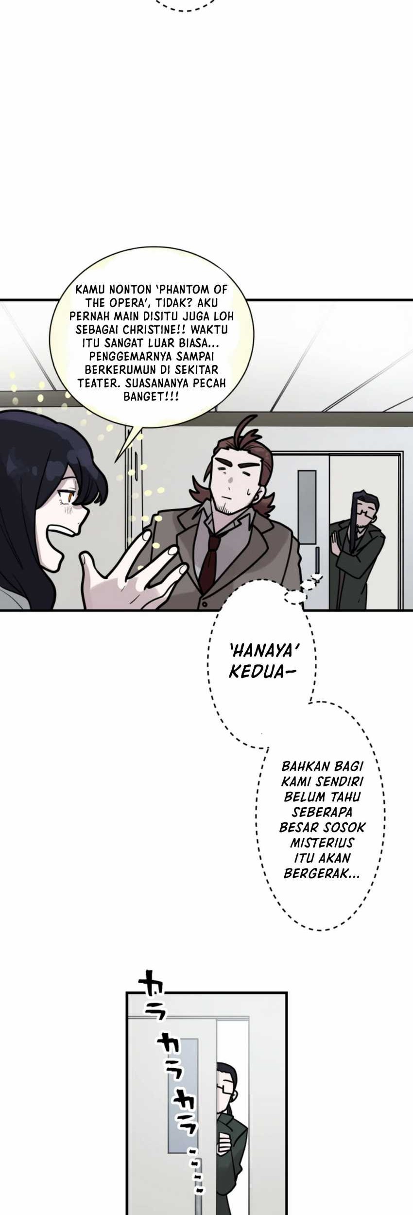Chapter 17 - halaman 48