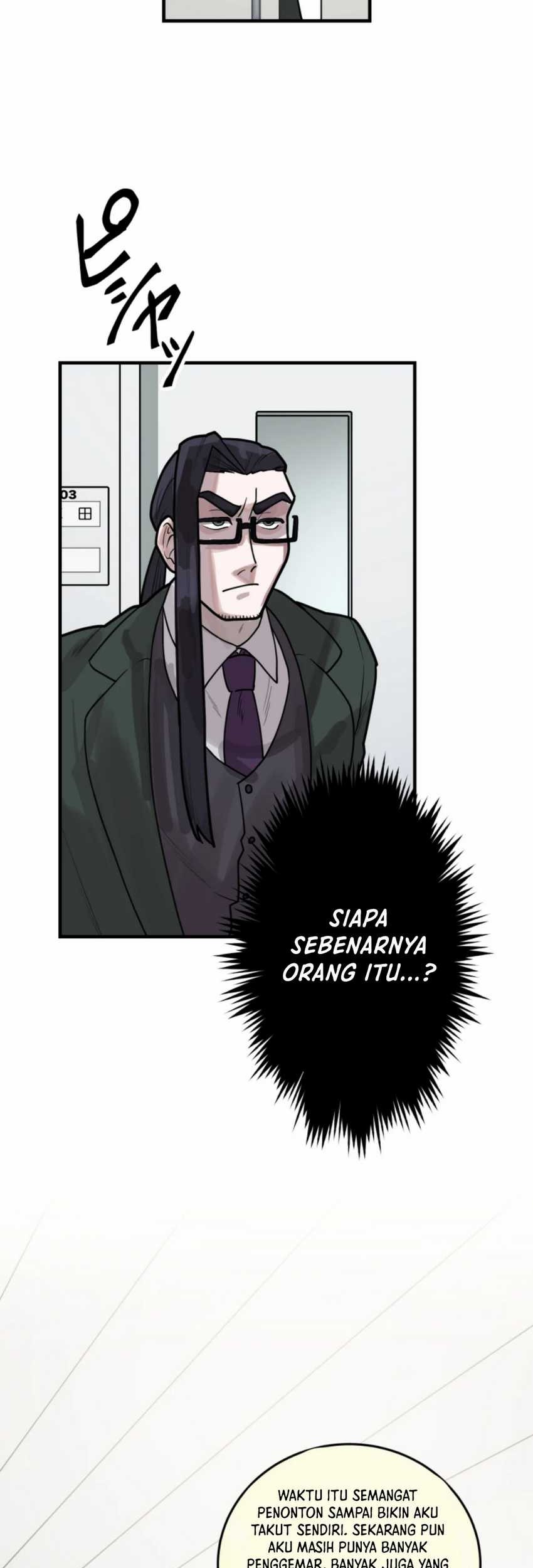 Chapter 17 - halaman 49