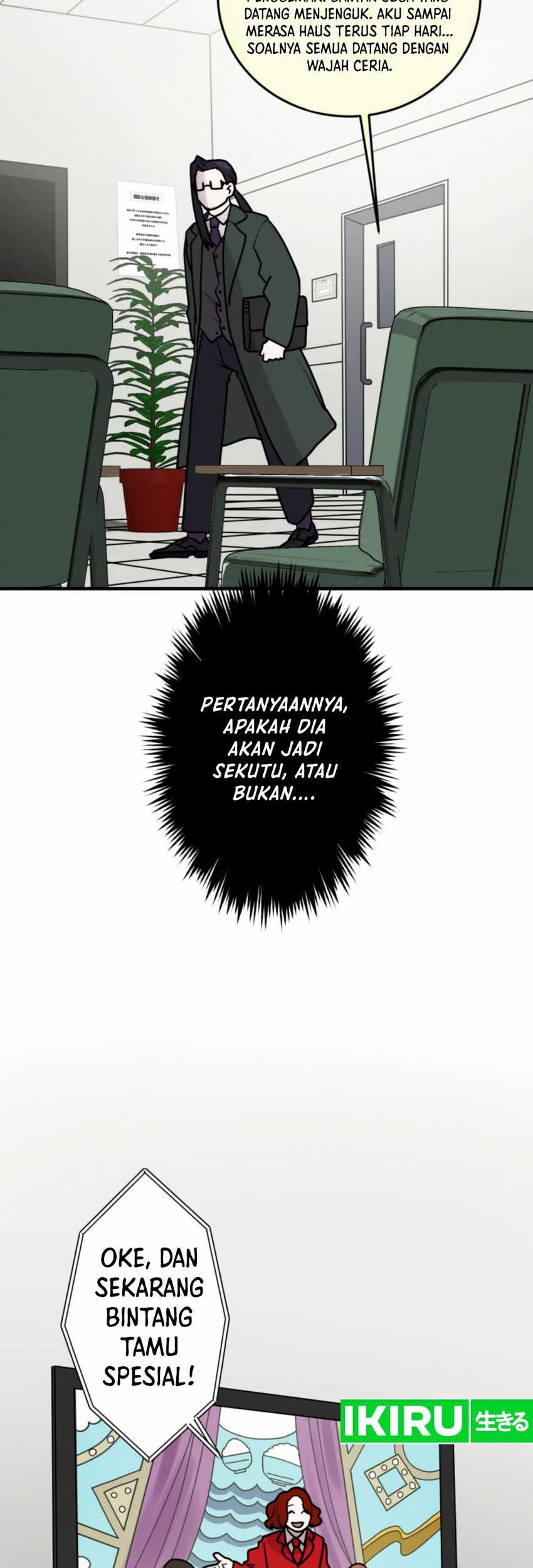 Chapter 17 - halaman 50