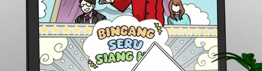 Chapter 17 - halaman 51