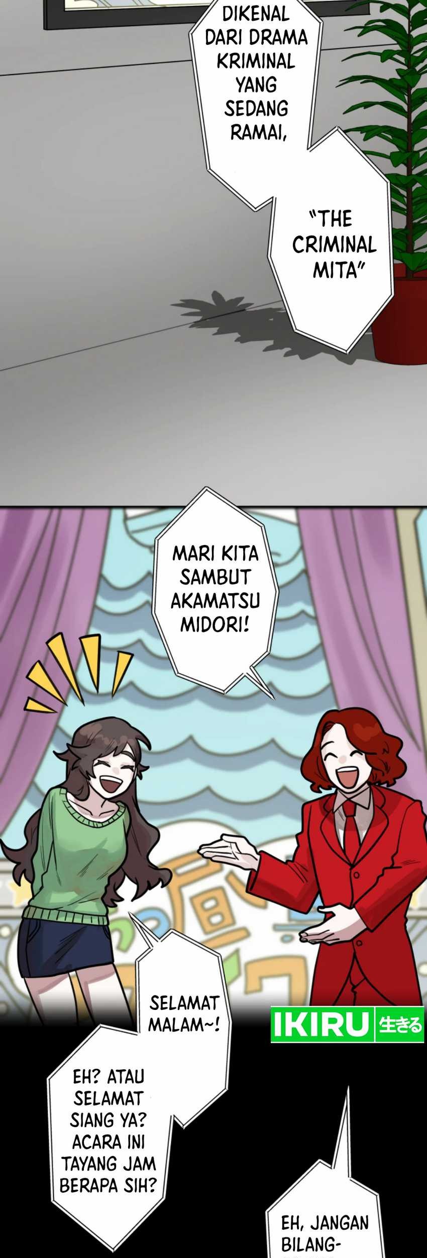 Chapter 17 - halaman 52