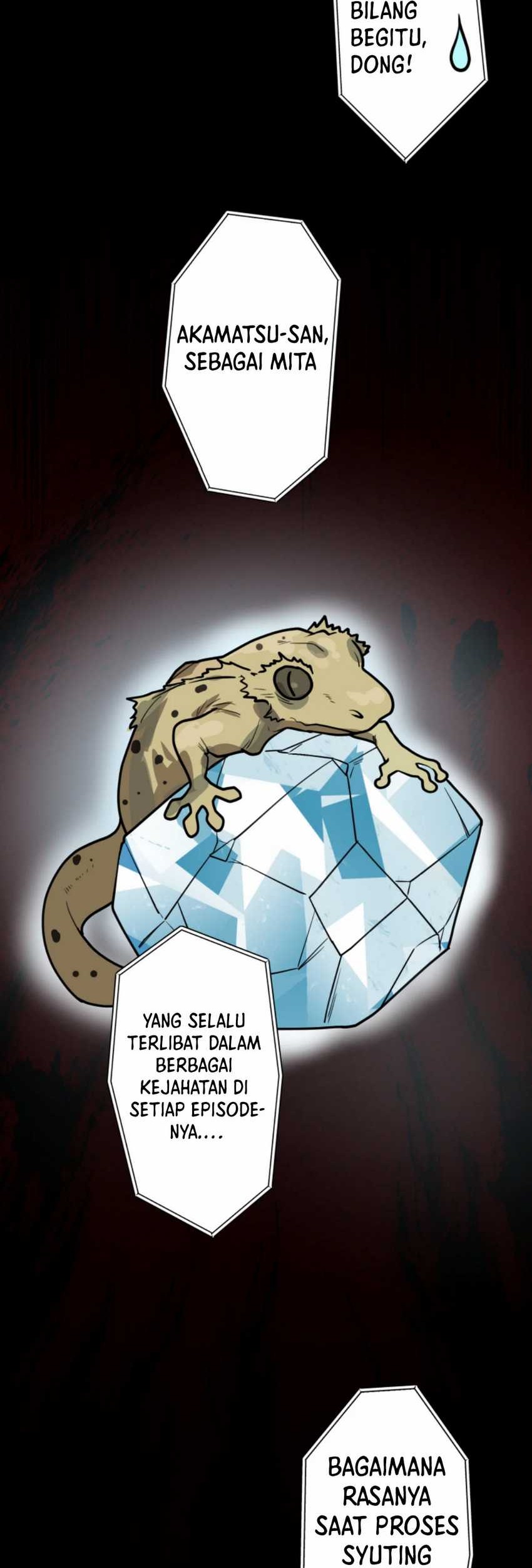 Chapter 17 - halaman 53