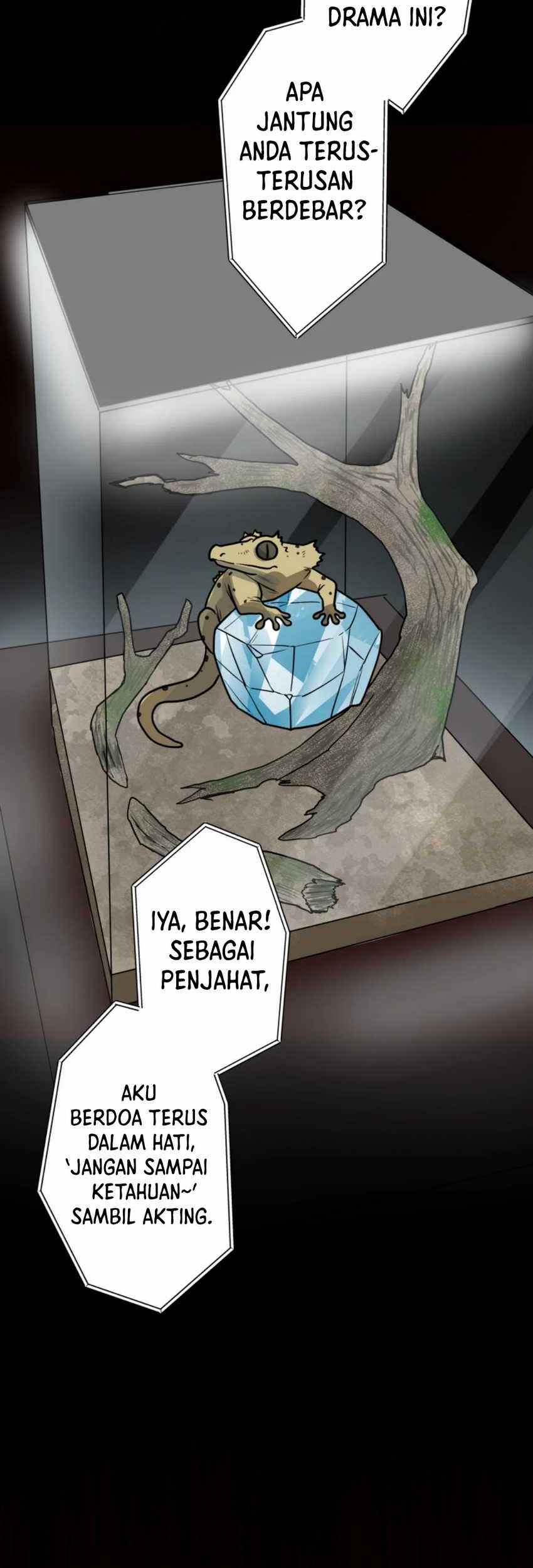 Chapter 17 - halaman 54