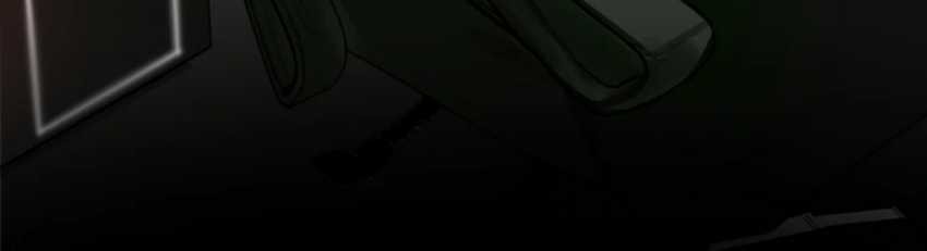 Chapter 17 - halaman 56