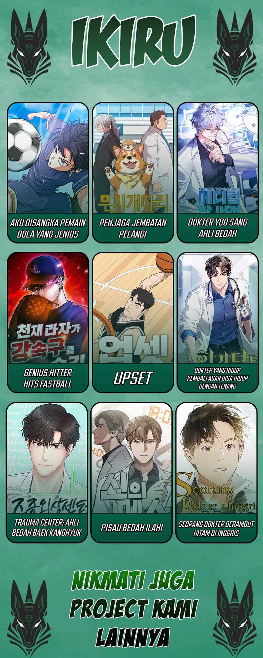Chapter 17 - halaman 62