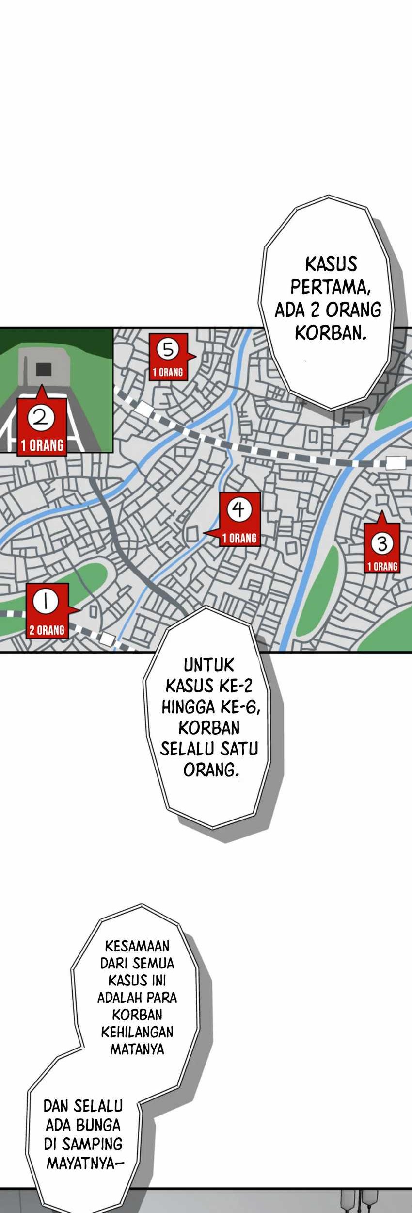 Chapter 17 - halaman 3
