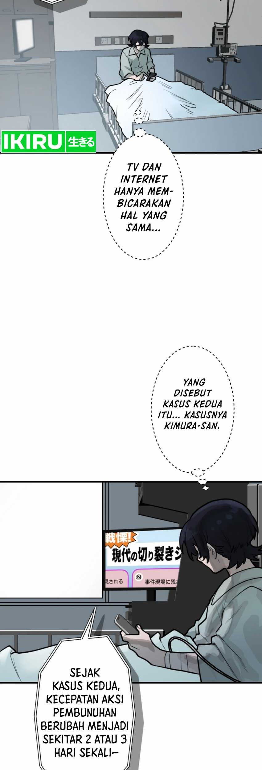 Chapter 17 - halaman 4
