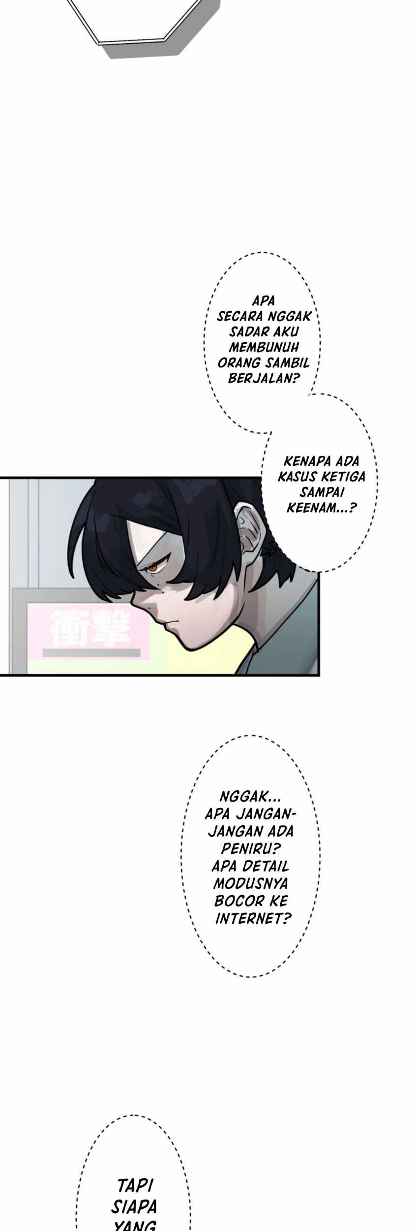 Chapter 17 - halaman 5