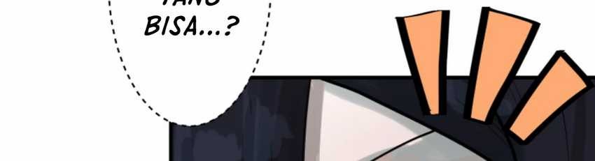 Chapter 17 - halaman 6