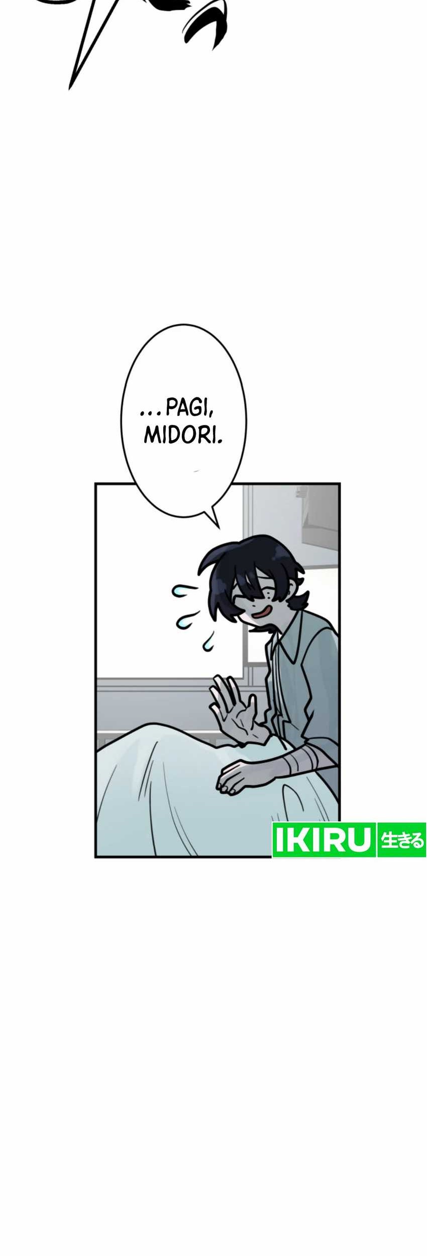 Chapter 17 - halaman 8