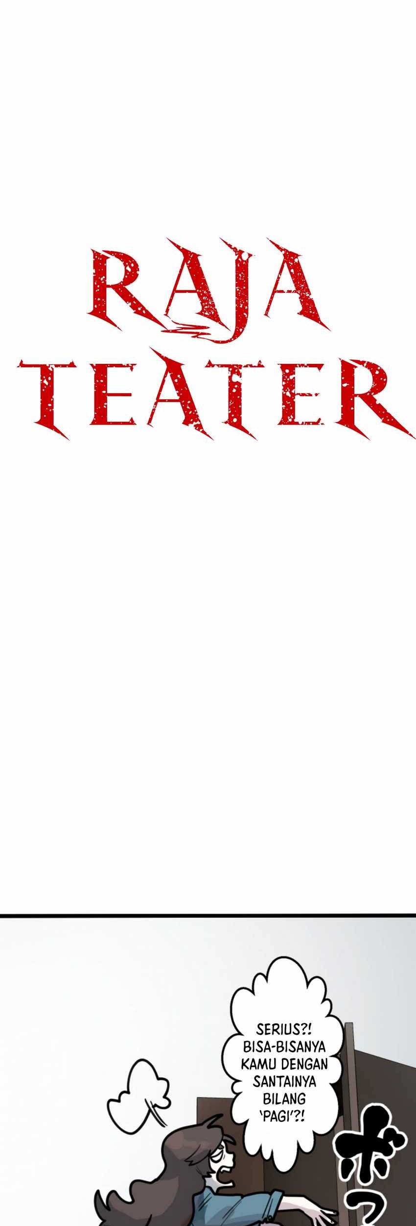 Chapter 17 - halaman 9
