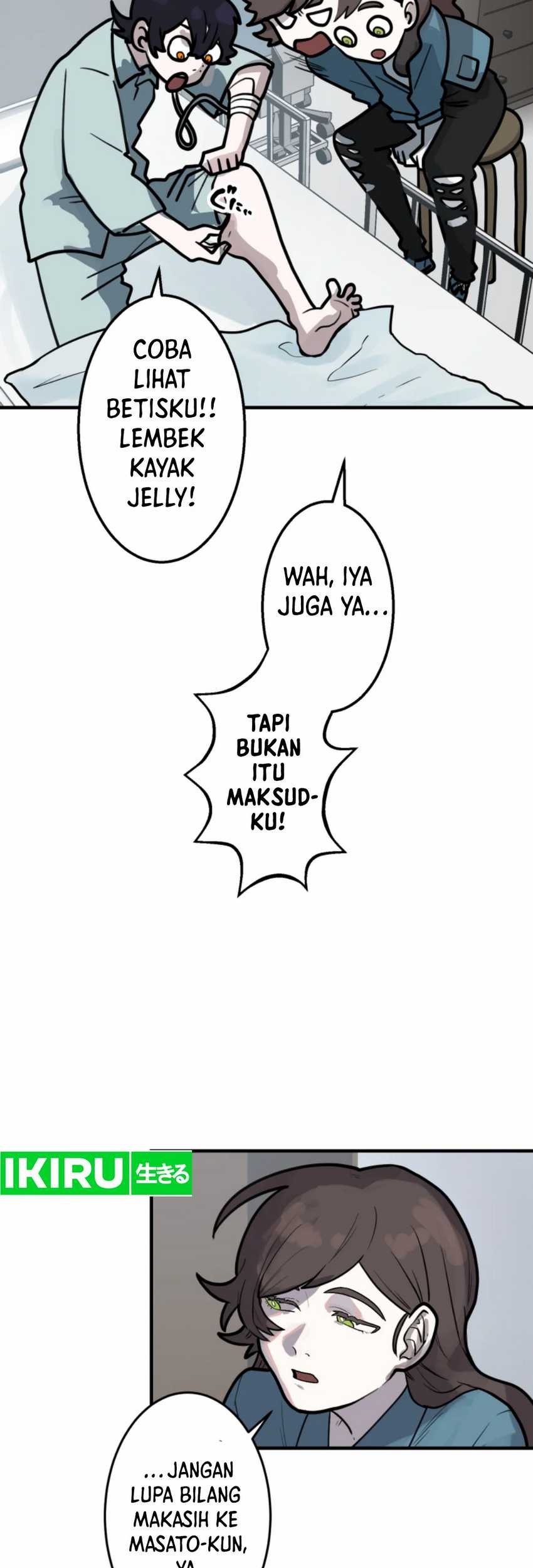 Chapter 17 - halaman 12