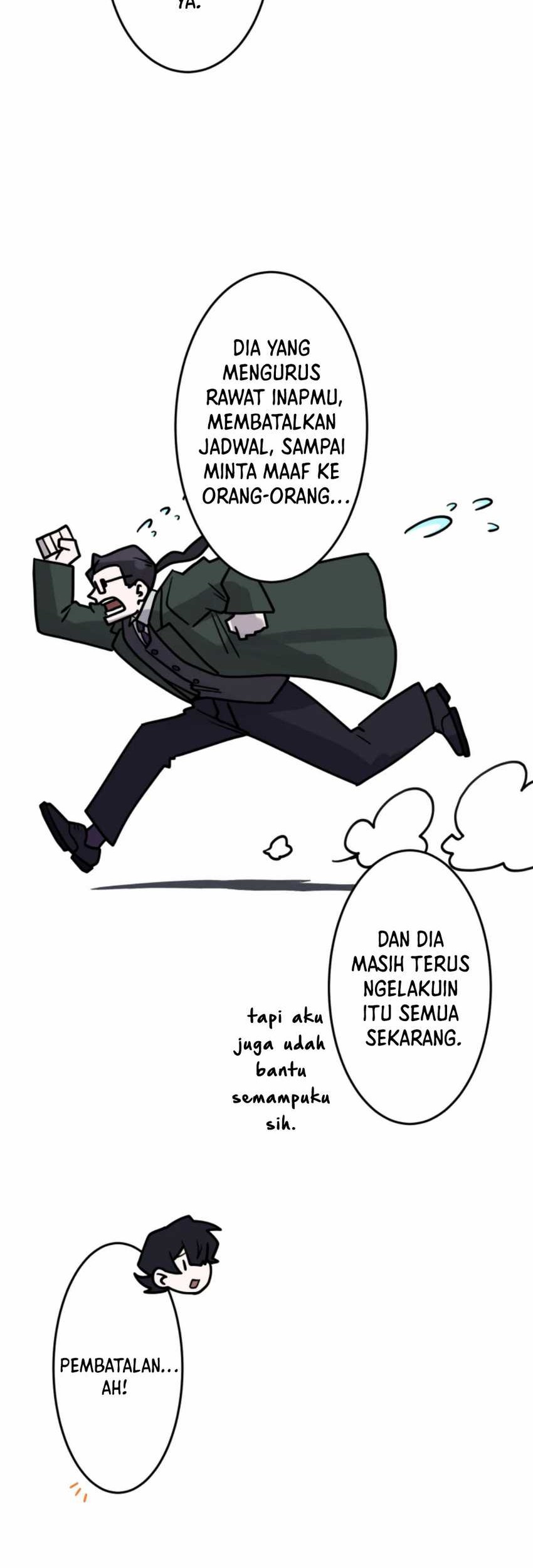 Chapter 17 - halaman 13