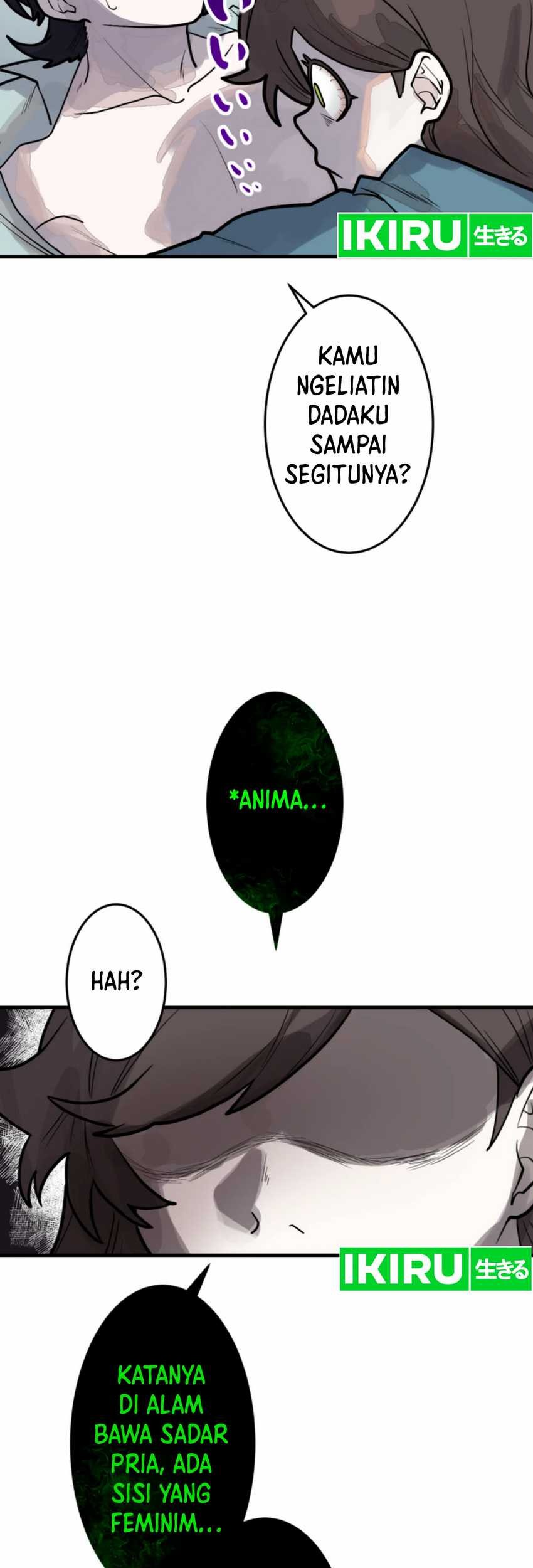Chapter 17 - halaman 17