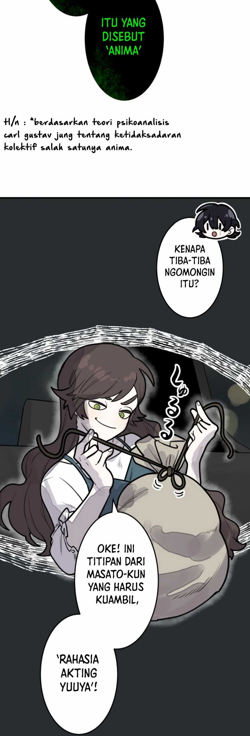 Chapter 17 - halaman 18