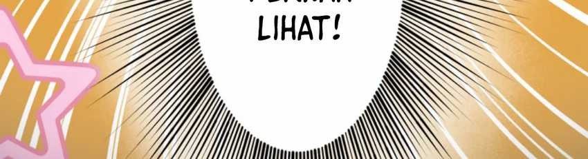 Chapter 17 - halaman 21