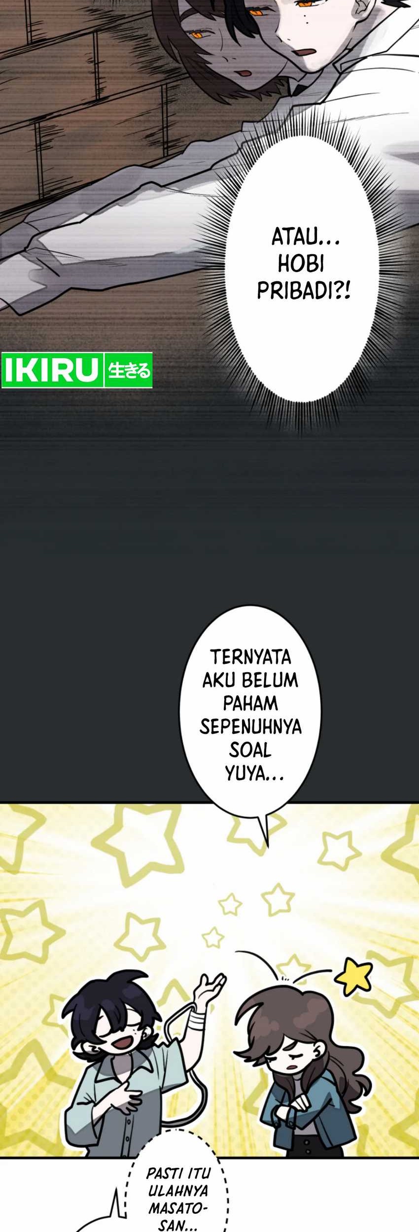Chapter 17 - halaman 23