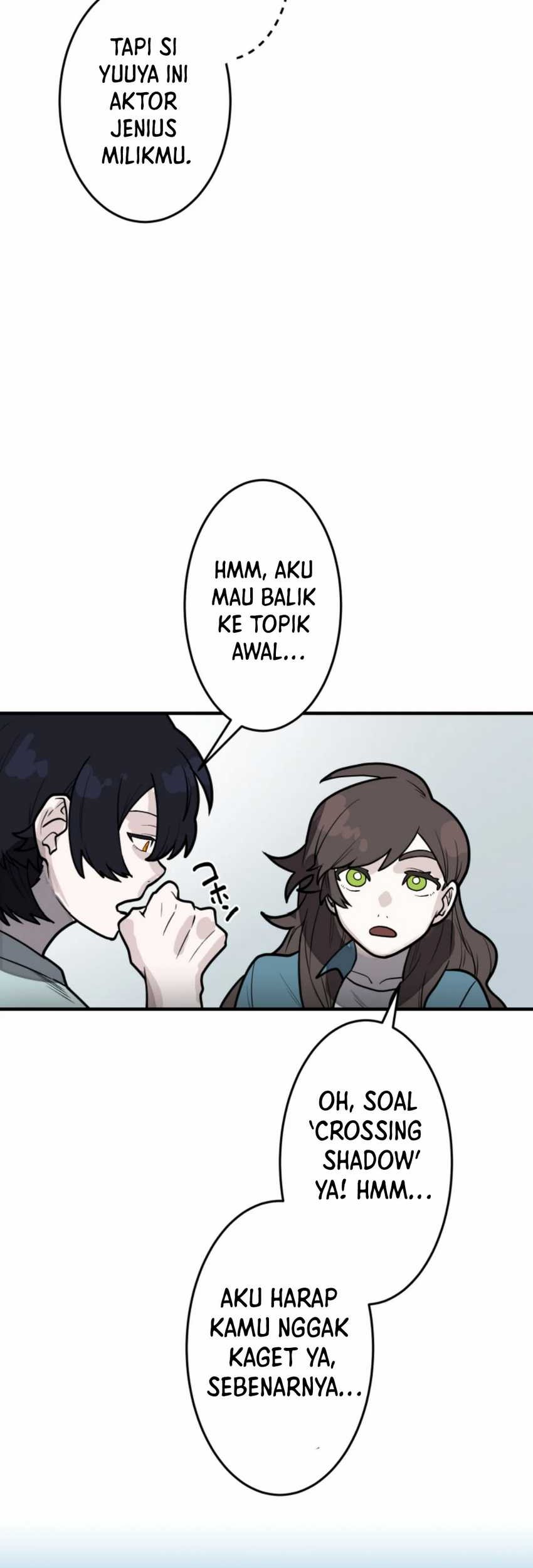 Chapter 17 - halaman 24