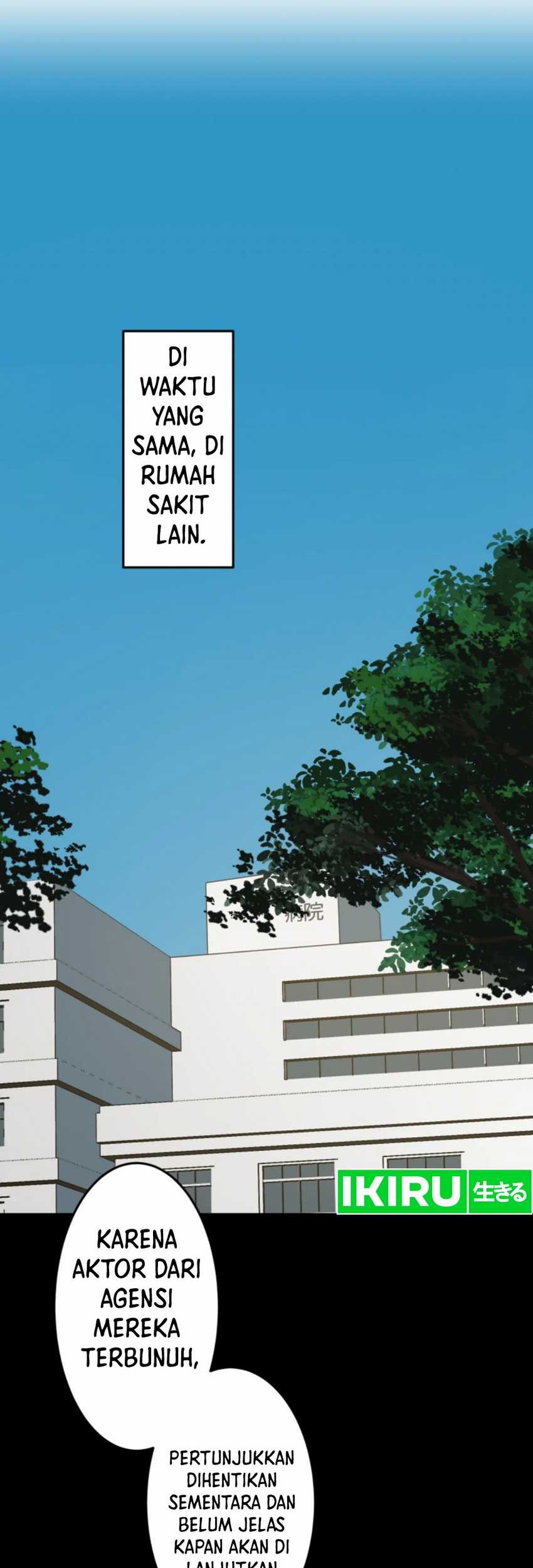 Chapter 17 - halaman 25