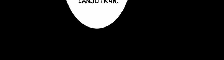 Chapter 17 - halaman 26