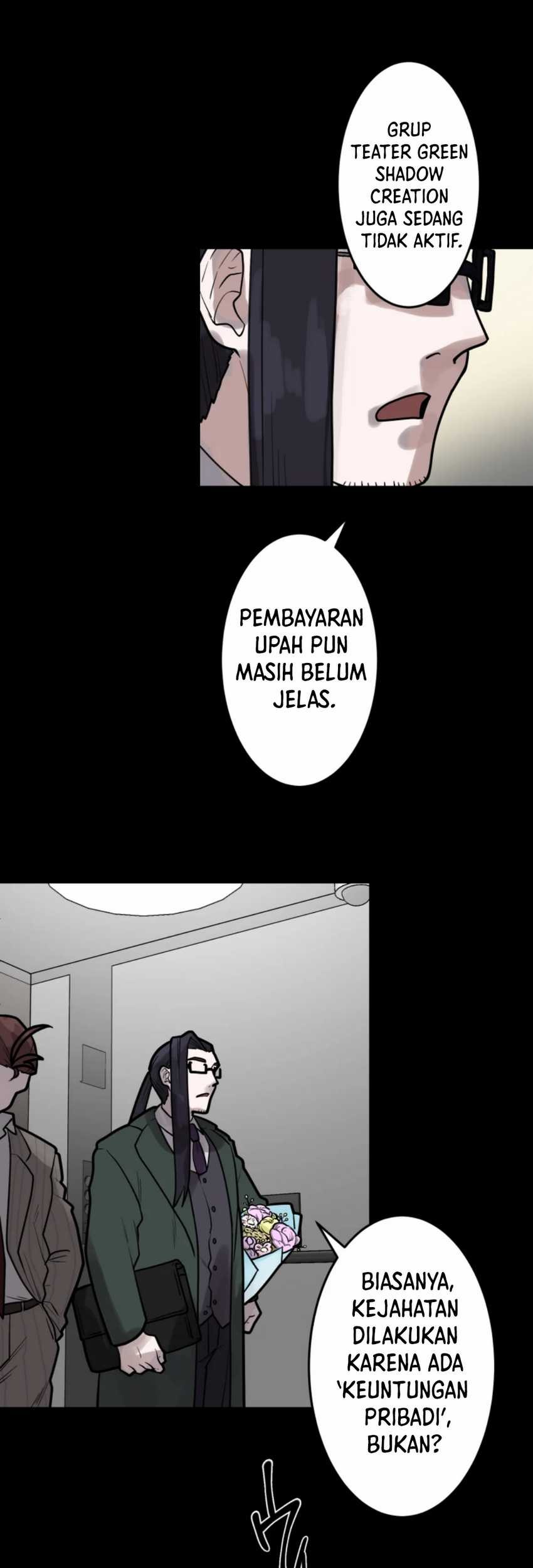 Chapter 17 - halaman 27