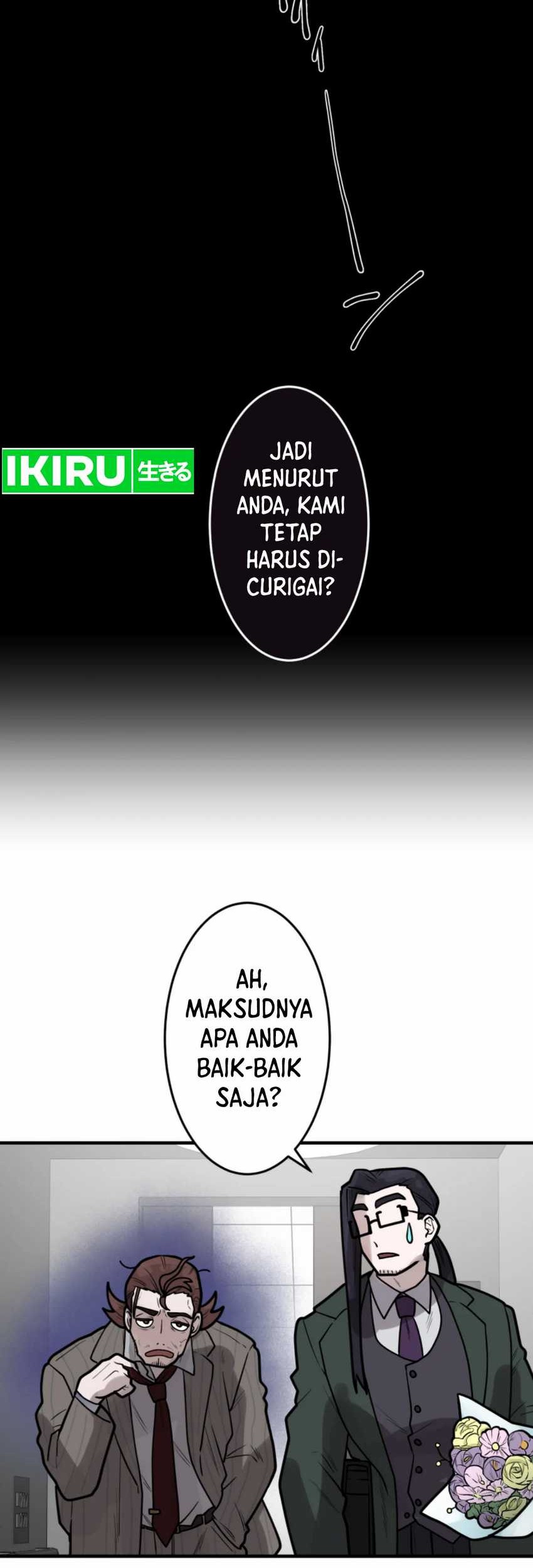 Chapter 17 - halaman 28
