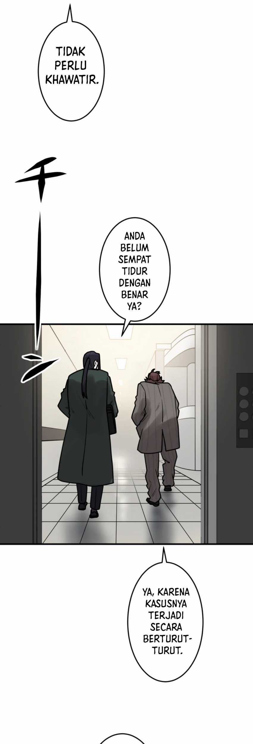 Chapter 17 - halaman 29