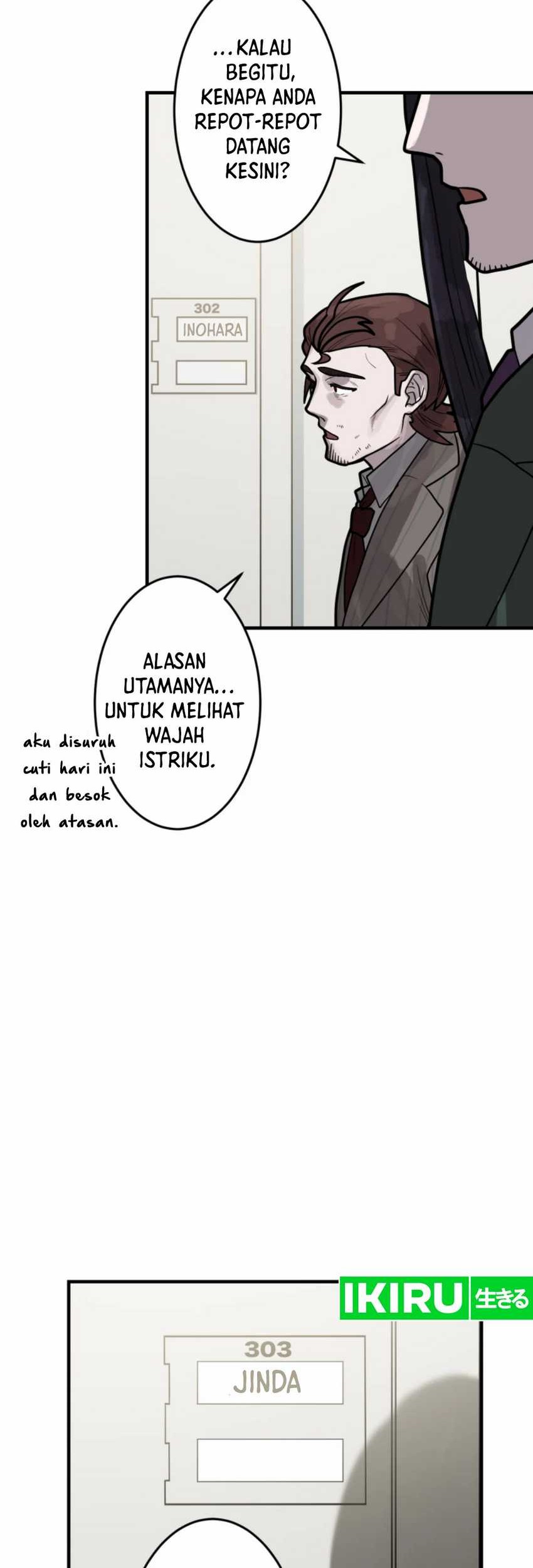 Chapter 17 - halaman 30