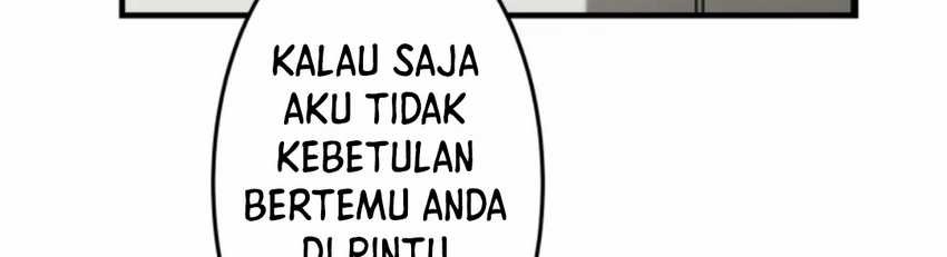 Chapter 17 - halaman 31