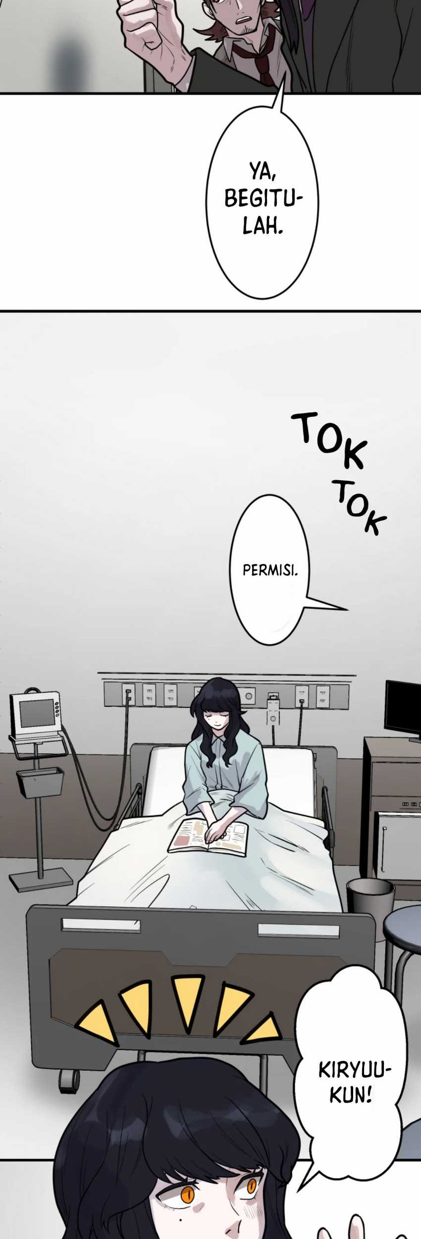Chapter 17 - halaman 33