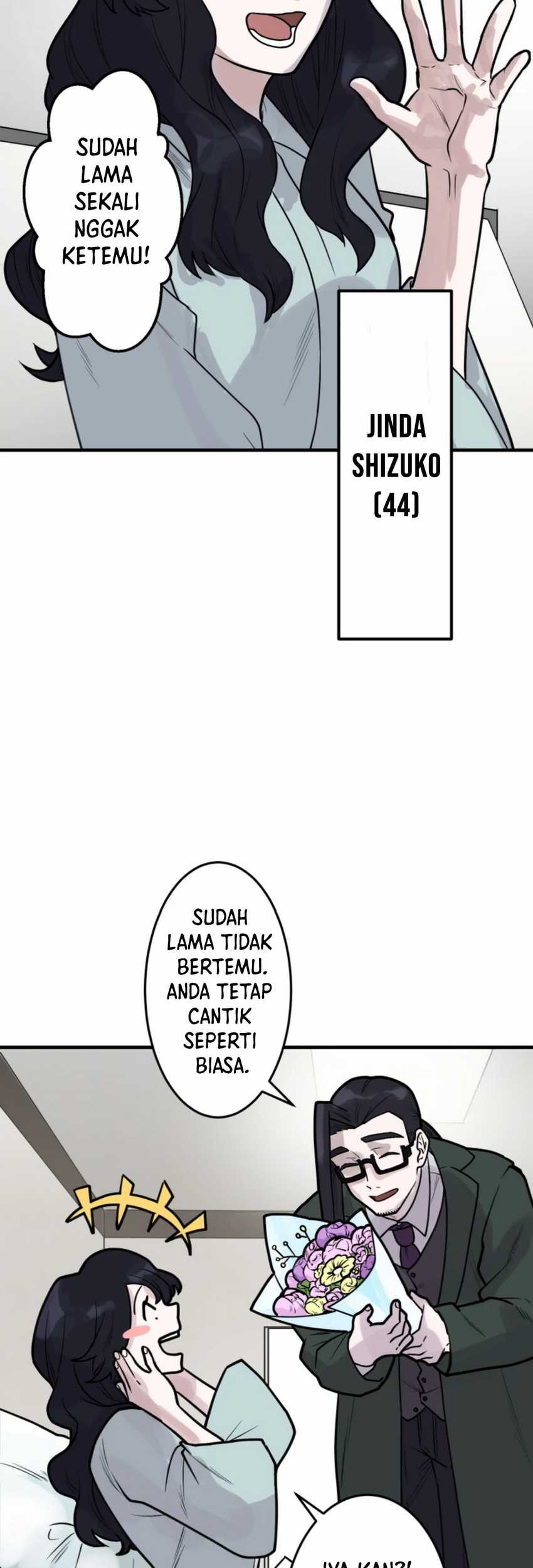 Chapter 17 - halaman 34
