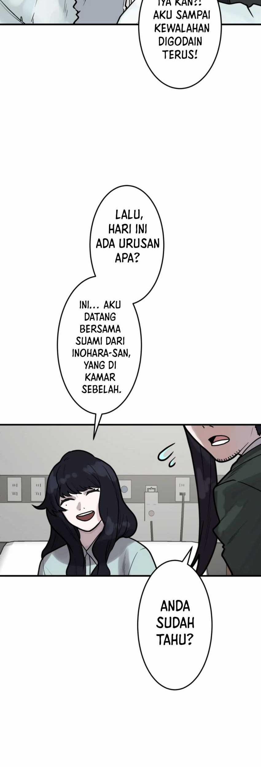 Chapter 17 - halaman 35
